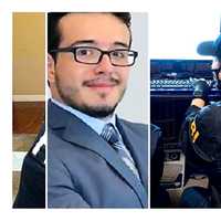 UPDATE: Hudson Man Gets 70 Months In Fed Pen For Grooming Girls, 15, To Send Him Homemade Porn