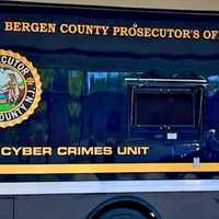 Raid Of Wallington Man's Home Turns Up Prepubescent Child Porn, Prosecutor Says