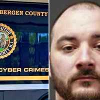 Underage Teen Sexually Assaulted Multiple Times By Tarrytown Man, Age 27: Prosecutor