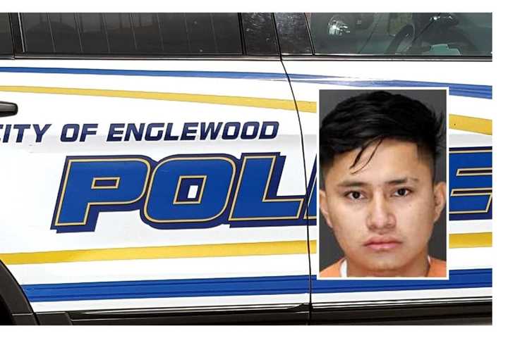 Blood-Soaked Homeless Man Seized In Stabbing Of Fellow Englewood Squatter