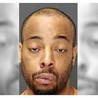 GUILTY: Paterson Man, 40, Sexually Assaulted Children, Seven And 11, Jury Finds