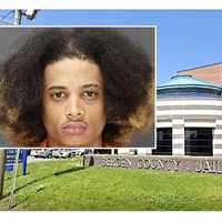 Judges Refuse To Free Dominican National From Clifton Charged With Sexually Assaulting Pre-Teen