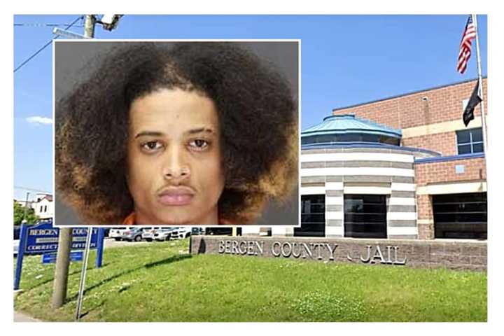 Judges Refuse To Free Dominican National From Clifton Charged With Sexually Assaulting Pre-Teen