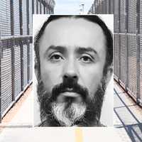 Colombian National Who Raped Pre-Teen While On Job In Bergen Gets 40 Years, Faces Deportation