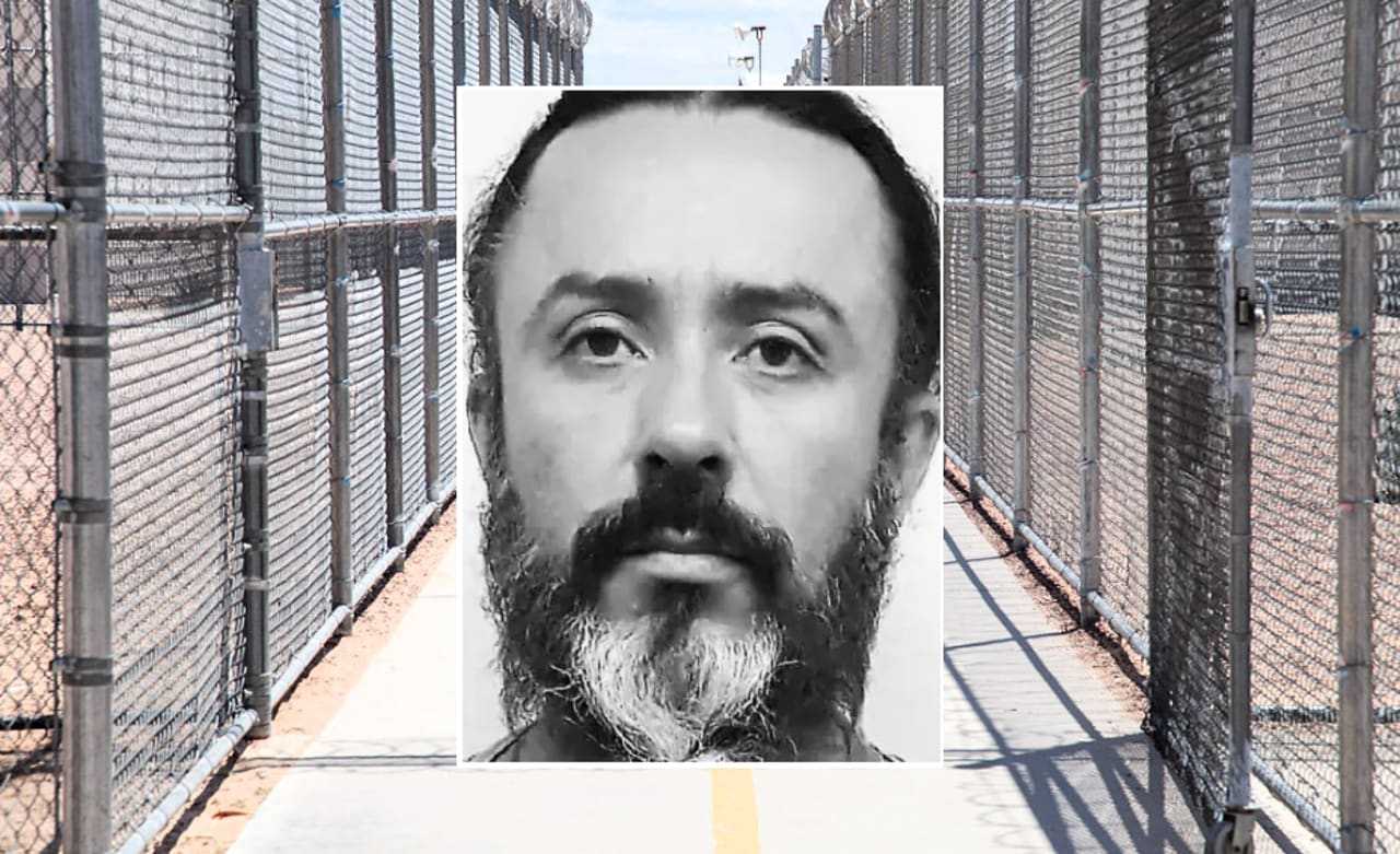 colombian-national-who-raped-pre-teen-while-on-job-in-bergen-gets-40