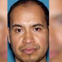 Passaic Pedophile Sexually Assaults Kidnapped 5-Year-Old Girl, Authorities Charge