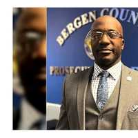 Bergen Prosecutor’s Lt. Faces 50-Count Indictment For Stealing Fentanyl, Heroin: AG