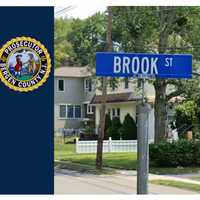 Girl, 2, Drowns In Bathtub In Bergenfield