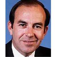 <p>Thomas J. Mosser</p>