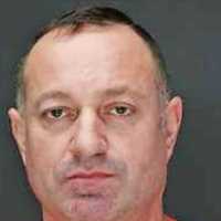 Dealer Caught In Sting Had Several Pounds Of Deadly Fentanyl, Ounces Of Coke: Bergen Prosecutor