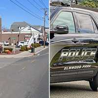 Elmwood Park 7-Eleven Robbed At Gunpoint, Employees Call 911 From Locked Bathroom