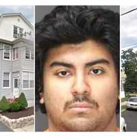 Were Yours Contacted? Pedo Got Kids To Strip Online, Then Shared Screenshots: Bergen Prosecutor