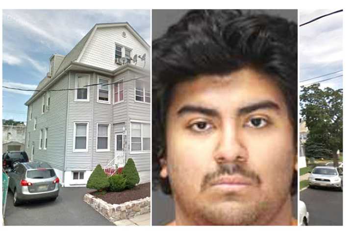 Were Yours Contacted? Pedo Got Kids To Strip Online, Then Shared Screenshots: Bergen Prosecutor