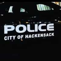 Uninsured Driver Making Improper Turn Sends Motorcyclist To Hospital In Hackensack: PD