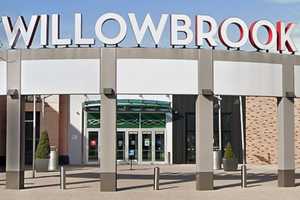 MALL STABBING: Five In Custody After Assault At Willowbrook Food Court