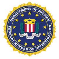 FBI: Tattoos ID Jersey Shore Man Who Recorded Himself Sexually Assaulting Child