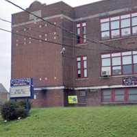 Rumored School Shooting Threat By Garfield Boy, 7, Unfounded, Police Say