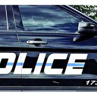 Luxury NYC High-Rise Manager Stabbed By 2 Robbers Outside PalPark Home