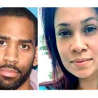 JAW-DROPPER: Accused Killer Of Paterson Woman Found Bludgeoned, Shot Could Be Freed In 3 Years