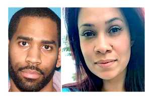 JAW-DROPPER: Accused Killer Of Paterson Woman Found Bludgeoned, Shot Could Be Freed In 3 Years