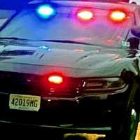 Armed Robber Admits Role In Multiple Liquor, Convenience Store Holdups In NJ, NY