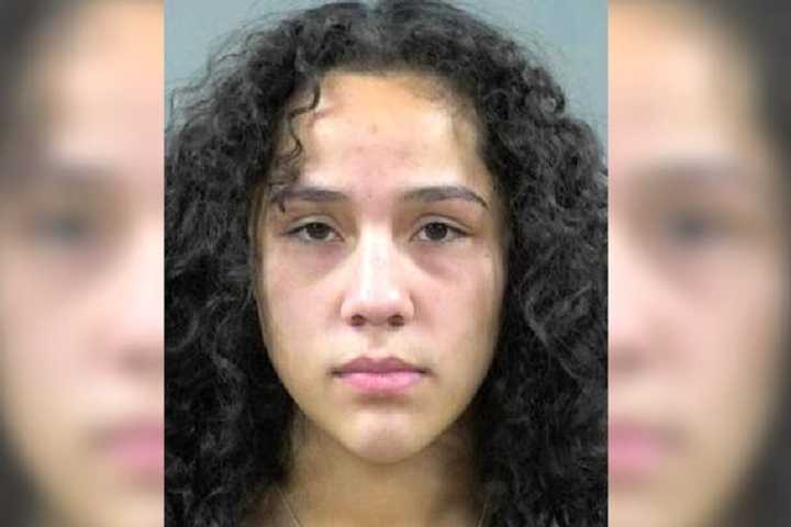 GOTCHA! Porch Pirate Pinched After Pilfering Pile Of Packages, Wayne Police Say