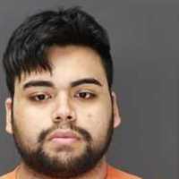 Clifton Mechanic Charged With Multiple Sex Assaults On Child In Garfield