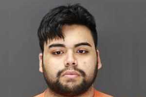 Clifton Mechanic Charged With Multiple Sex Assaults On Child In Garfield