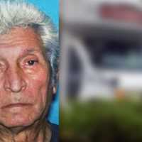 WILD RIDE: Bergen Jitney Driver, 71, Speeds From Police With Passengers Aboard