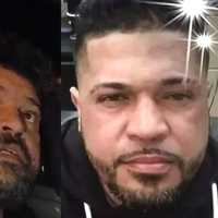 WITHOUT A TRACE: Reward Posted In Search For Missing NJ Man Who’d Been Detained By Police
