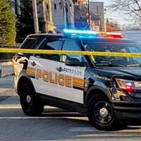 NJ Attorney General To Take Over Paterson Police Operations, Live Stream Link Here