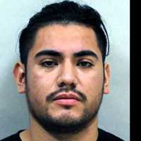 Judge Rejects Release Of Morris Man Charged With Abducting, Raping Bergen 13-Year-Old