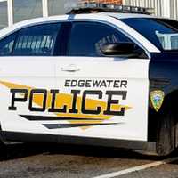 Officers Save Unresponsive Girl, 2, In Edgewater: Police