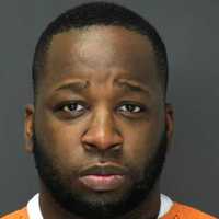Prosecutor: Kids Treatment Center Supervisor From Hackensack Sexually Assaulted Pre-Teen