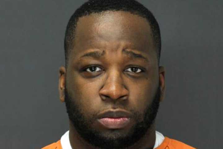Prosecutor: Kids Treatment Center Supervisor From Hackensack Sexually Assaulted Pre-Teen