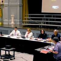 New Oradell Biz Administrator With Regretful Past 'Deserves This Chance,' Board Prez Says