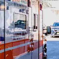 Deadly Levels Of CO Overcome Dumont Couple