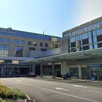 Family Sought For 25-Year-Old Philly Man Who Died At Lehigh Valley Hospital