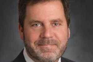 Mount Kisco Architect Named President Of National Organization