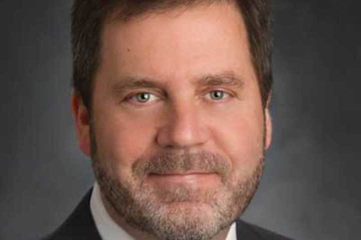 Mount Kisco Architect Named President Of National Organization