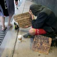 Serious Problems Found With Program That Sends NYC Homeless To NJ: Report