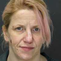 Bergen Dad Taking Kids To School Struck Head-On By Heroin User's Wrong-Way Sedan, Police Say