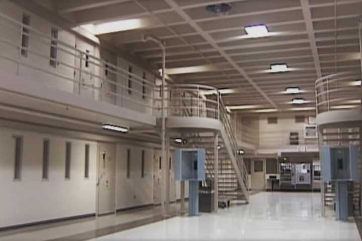 Last Of Passaic Nightclub Robbers Gets More Favorable Federal Prison Deal