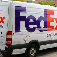 Mass Ex-FedEx Driver Who Sold Guns He Stole From Truck Gets 6 Days In Prison: Feds