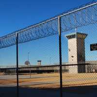 <p>An MS-13 gang member on Long Island will likely spend the rest of his life in prison.</p>