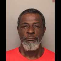 Man Exposes Himself To Woman In West Chester, Police Say