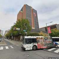 Woman Nearly Blinded By Ex-Lover In Philadelphia Attack: Feds