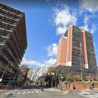 Philly Mafia Boss Ran 'Vast Network' In PA, NJ: Feds