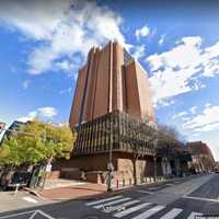 Philly Teen's NJ Kidnappers Learn Their Fate
