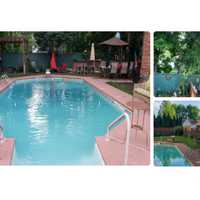 UPDATE: 7-Year-Old Girl Drowns In Rented Backyard Pool In Teaneck